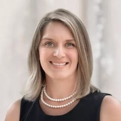 Cary Jacobson Cary Jacobson