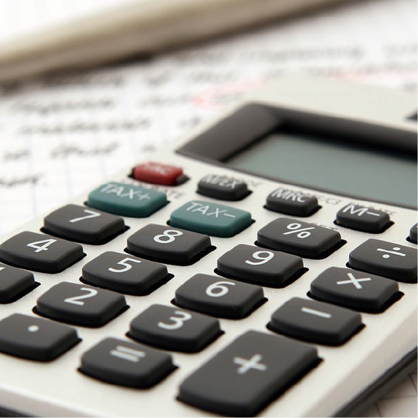 Q1 2022 TE Newsletter Thumb 2-01