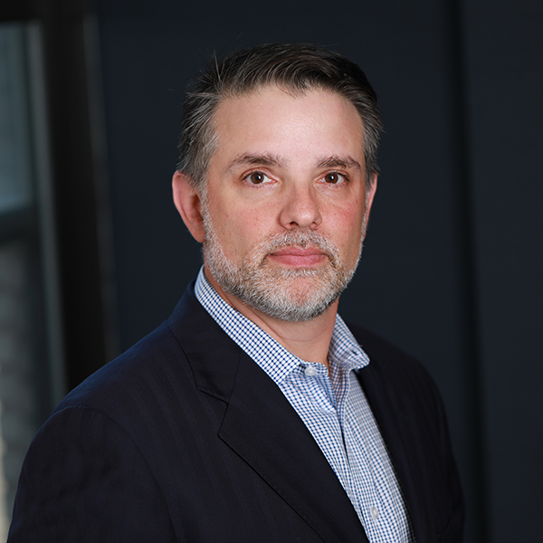 Craig Fasano