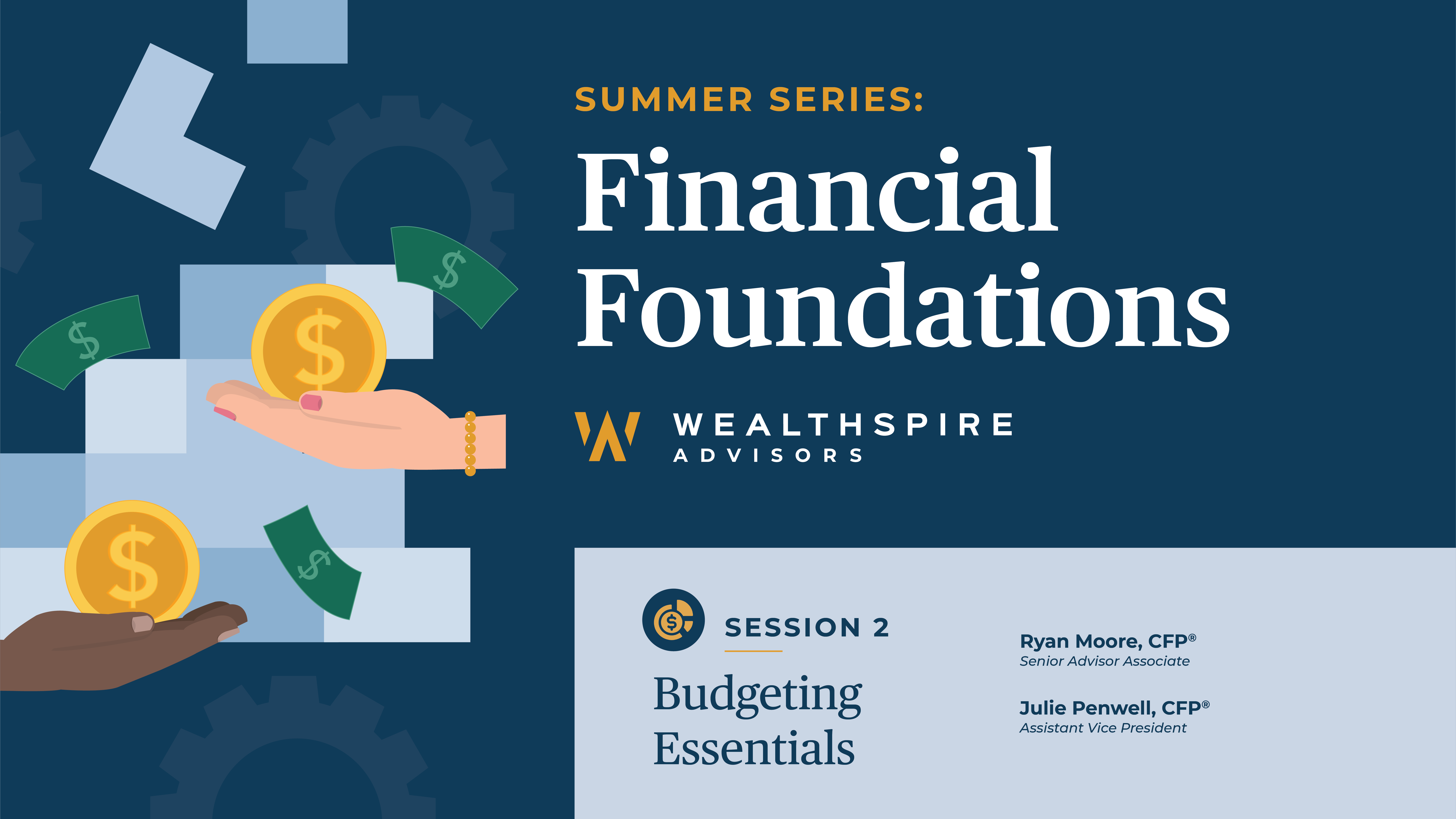 FinFound_Session 2