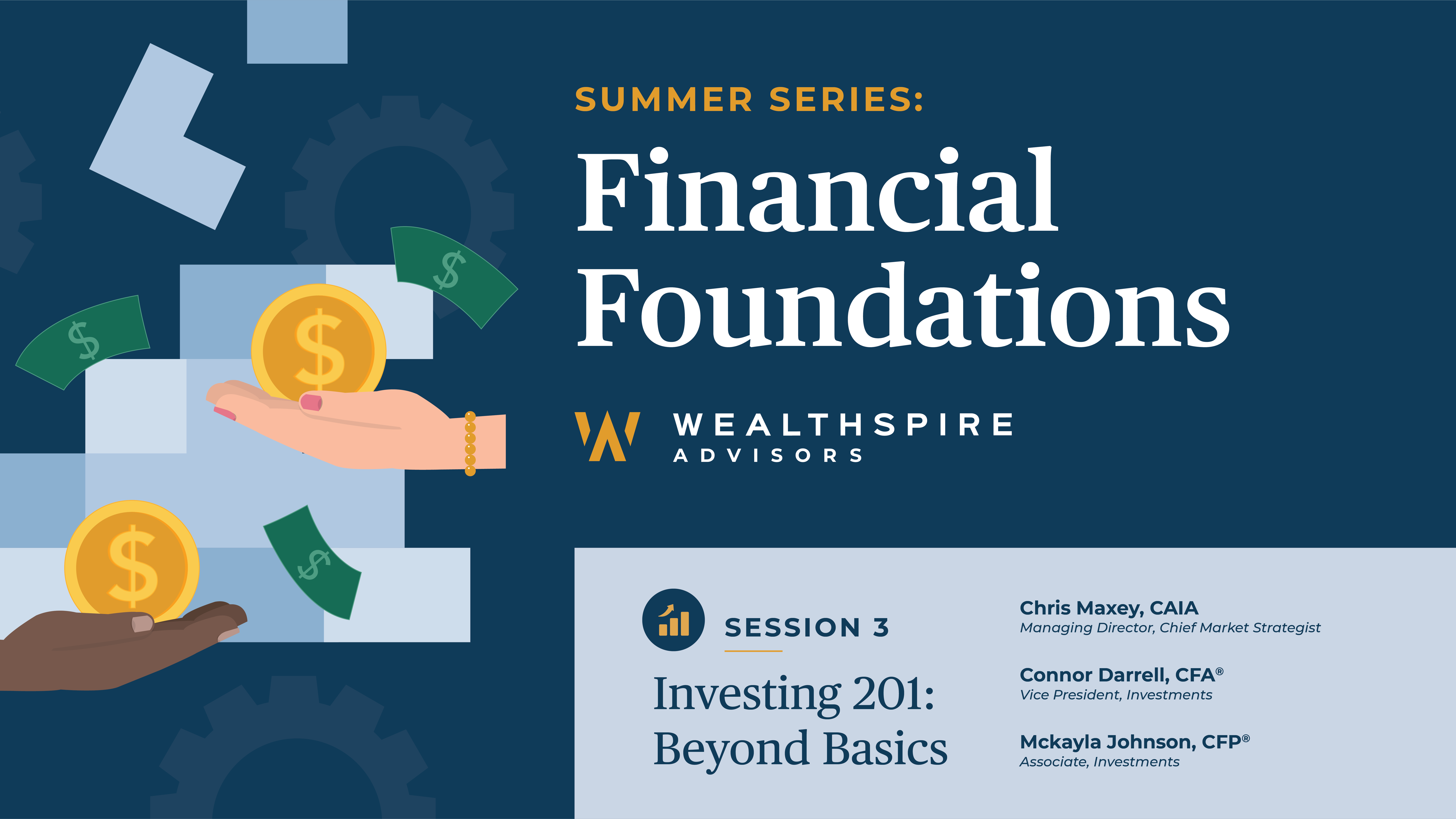 FinFound_Session 3