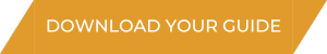 Download Your Guide