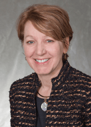 Harris, Gail_Web