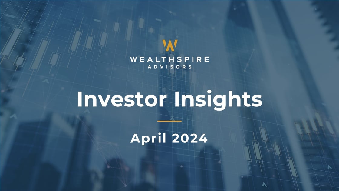 Investor Insights April-cover