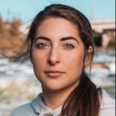 Michelle Riley Michelle Riley