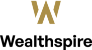 NEW_WS_LOGO_VRT_2C