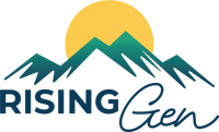 Rising Gen Logo_Final