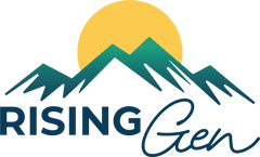 Rising Gen Logo_Final