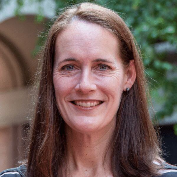 Amy Miller