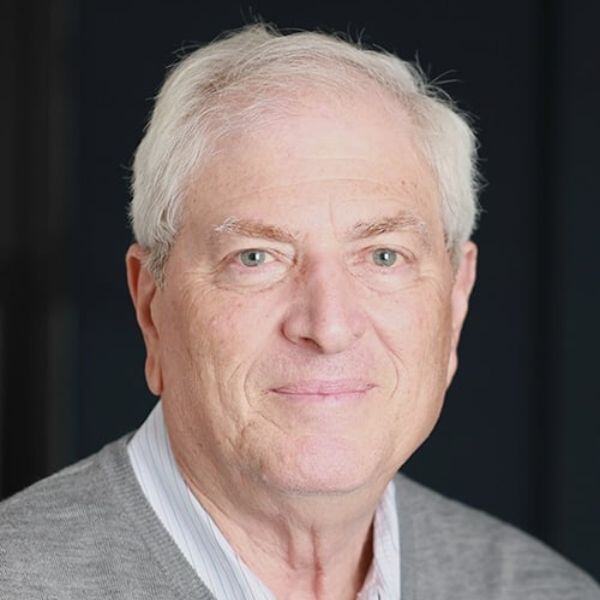 Howard Sontag