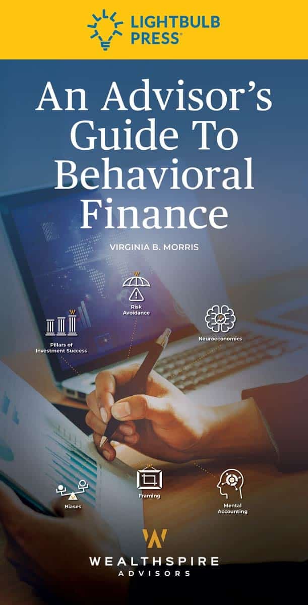 WSA-Advisors-Guide-To-Behavioral-Finance-Icon