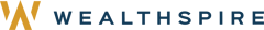 Wealthspire_Full Color_Horizontal