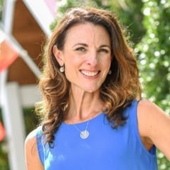 Wendy Meadows Wendy Meadows