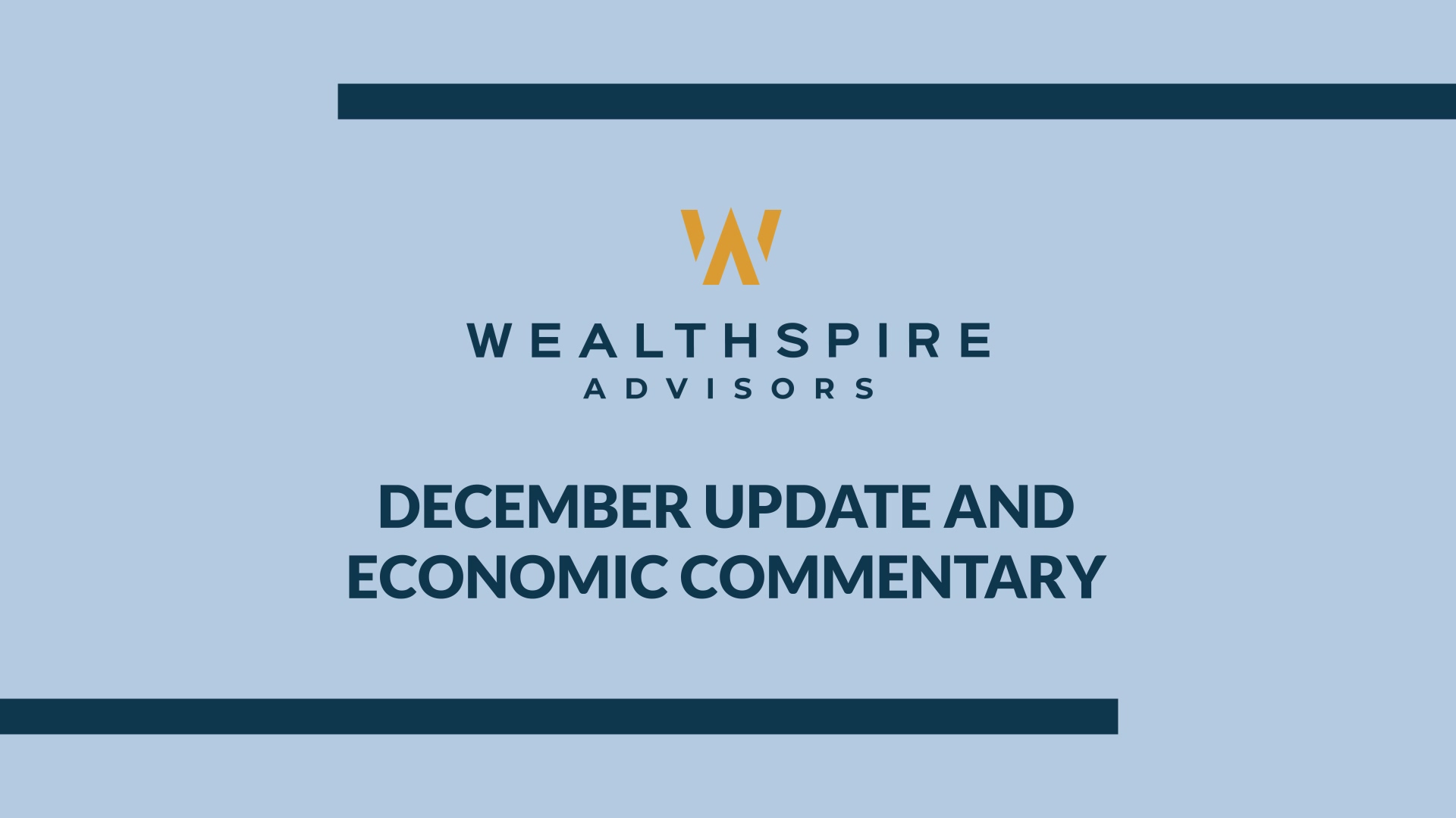 December Investor Insights (v2)