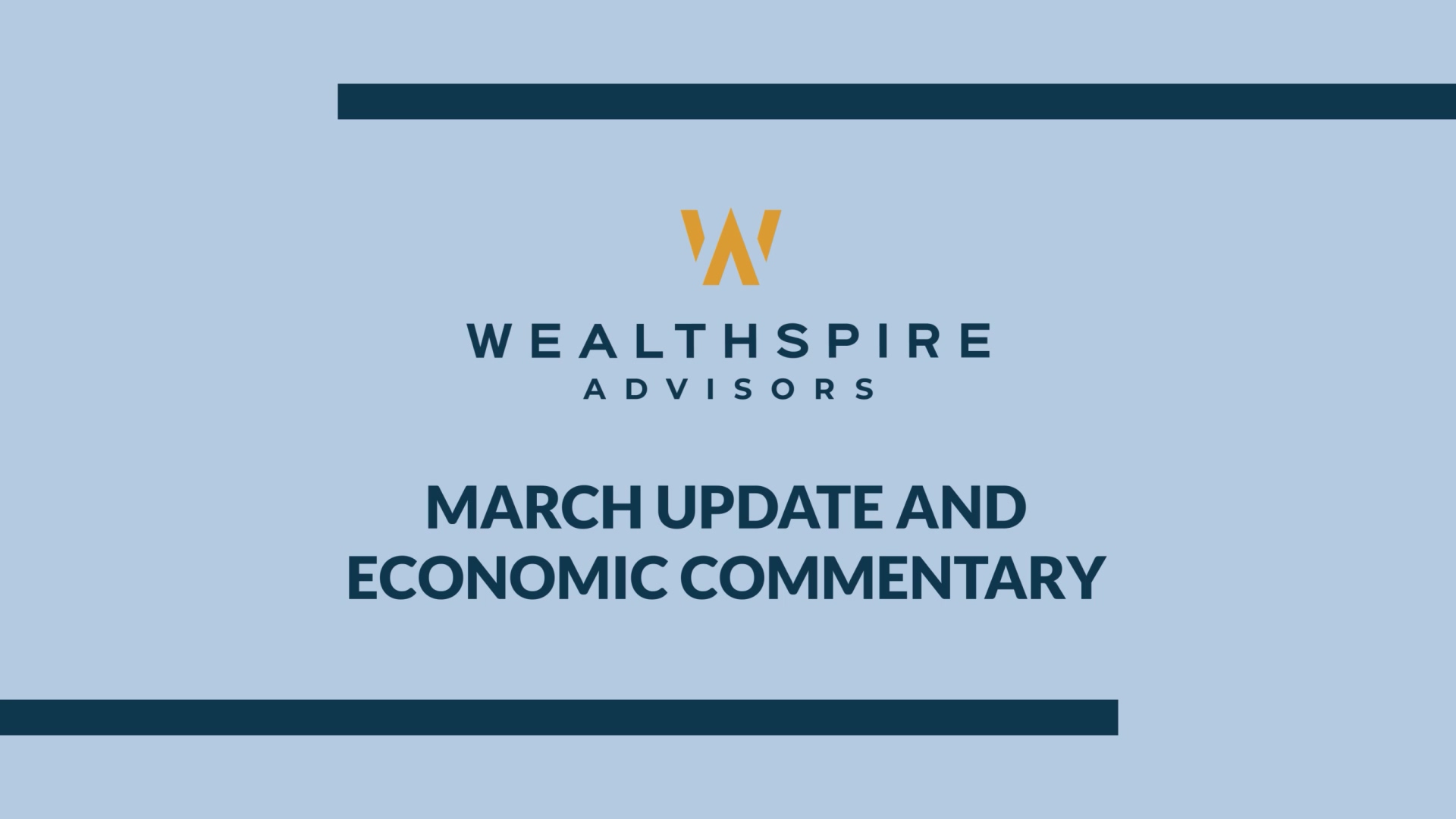 Investor Insights - March (1)