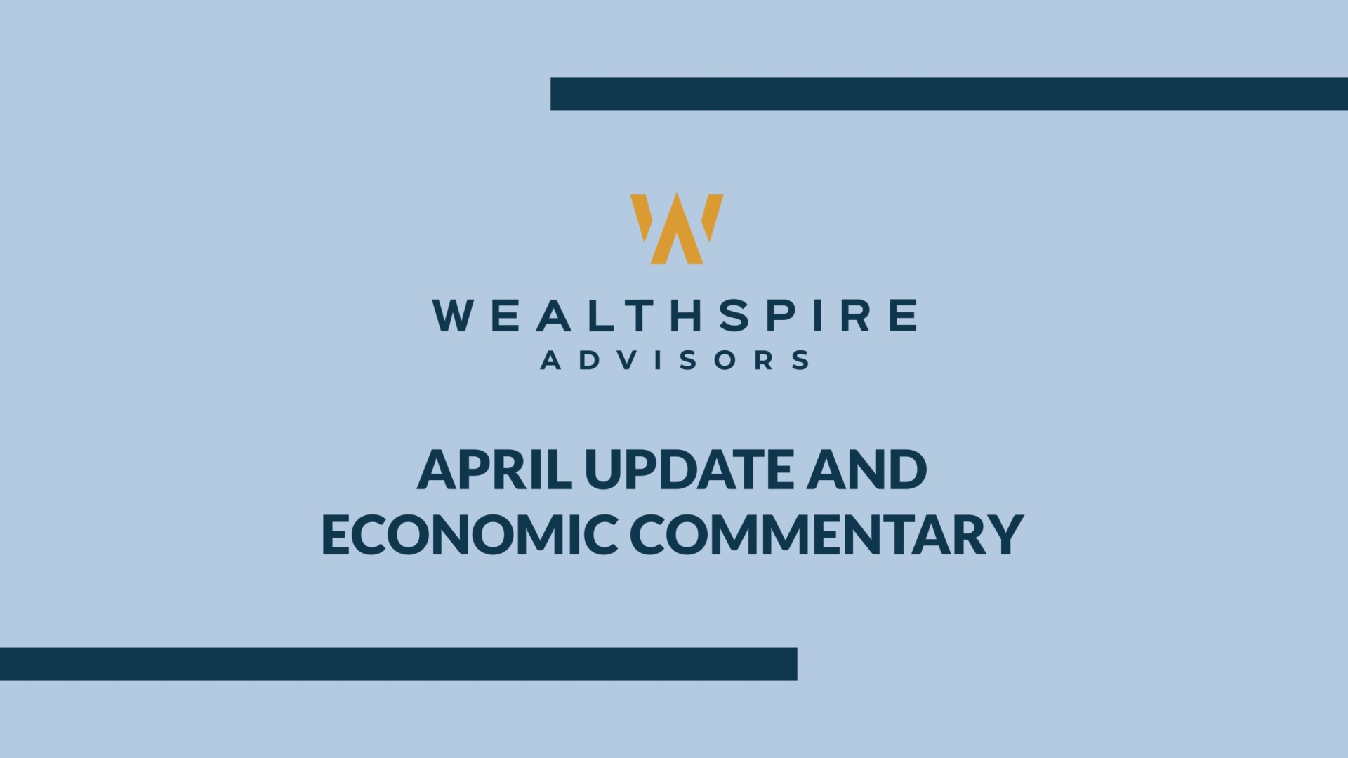 Logan_Deyo_April Investor Insights (Updated)