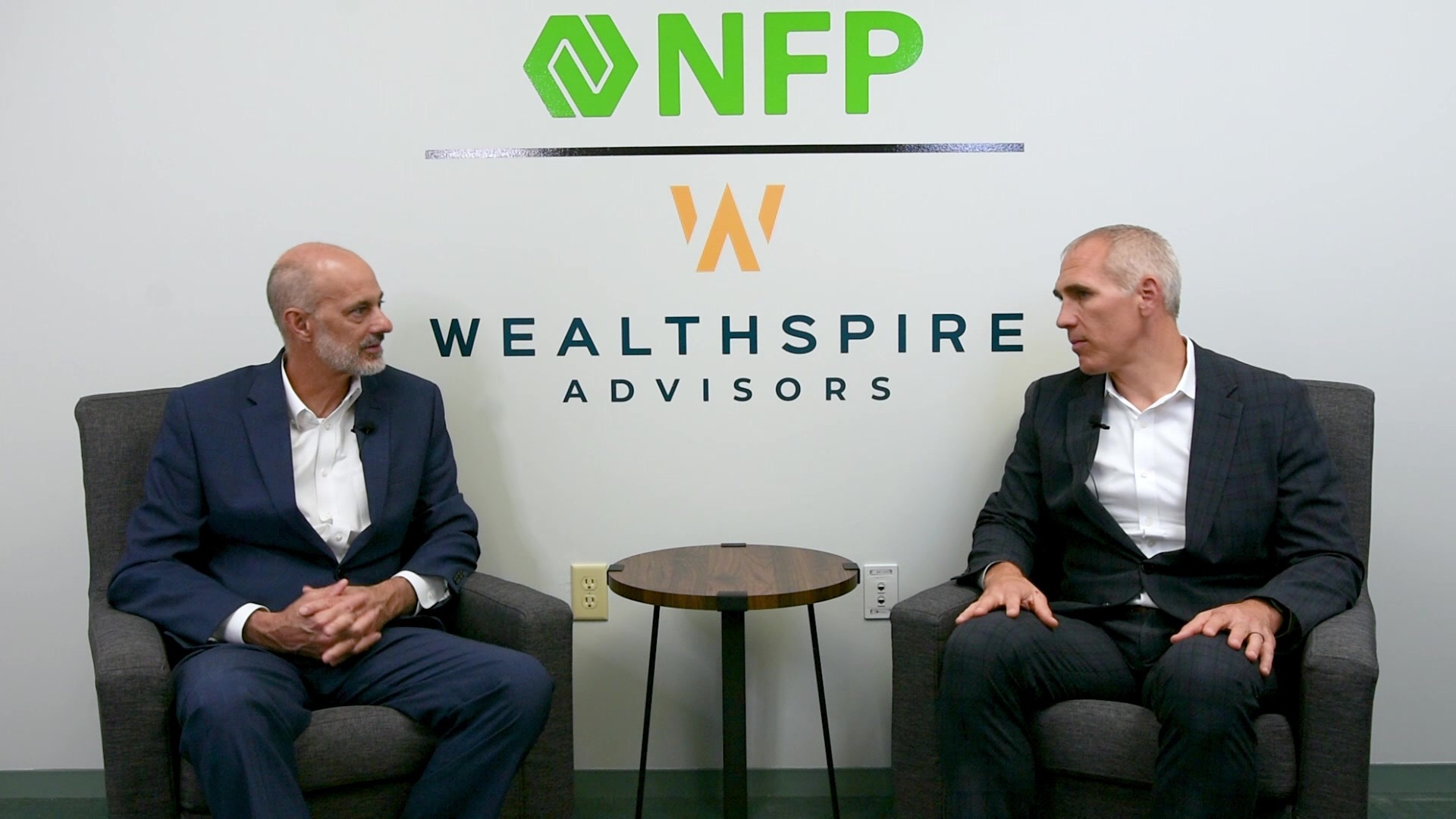 Logan_Deyo_Wealthspire Investor Insights (June)