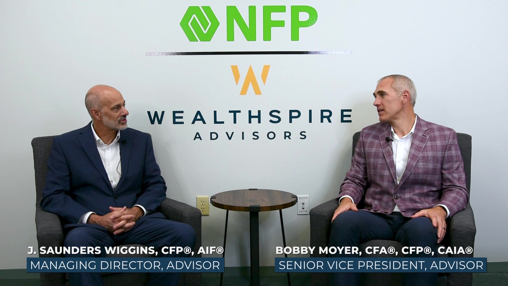 Wealthspire July Investor Insights (v2) (1)