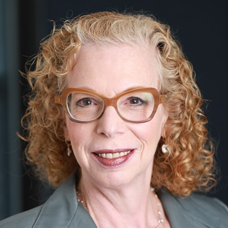 Donna Levy