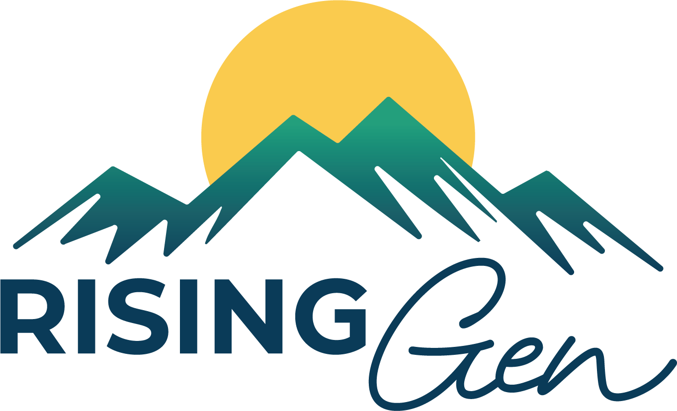 Rising Gen Logo_Final